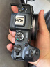 佳能 Canon EOS R RP R50 R6 R3 R5C R10 R7 R8 R6二代 R6三代 全画幅二手微单相机 直播相机 佳能EOS RP 单机身 95成新 实拍图