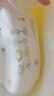 babycare手摇铃6件套可咬牙胶新生婴幼儿宝宝玩具0-3-6个月1岁抓握训练 实拍图