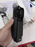 大疆 DJI Osmo Pocket 3 标准版 一英寸口袋云台相机 OP灵眸手持数码相机 旅游vlog 便携美颜摄像 实拍图