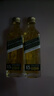 尊尼获加绿牌绿方威士忌50ml 实拍图