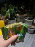 苏菲超熟睡兔子安心裤超薄安睡裤卫生巾M~L均码5条自营官方旗舰店 实拍图