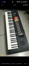 雅马哈(YAMAHA) PSR- F52儿童成人通用零基础初学入门娱乐演奏电子琴 实拍图