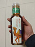 农夫山泉 东方树叶黑乌龙茶500ml*15瓶无糖茶饮料0糖0脂0卡整箱装解渴饮品 实拍图