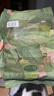 babycare山茶轻柔婴儿拉拉裤试用装XL码3片+小N卫生巾240mm*1片*4包 实拍图