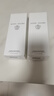 芭比波朗（Bobbi Brown）【新】洁肤油200ml*2 二代卸妆油 实拍图
