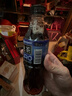 三得利【代言人成毅同款】无糖黑乌龙茶饮料 高浓度茶多酚 350ml*24瓶 实拍图