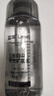 蓝岸 长白山天然矿泉水 380ml*12瓶 整箱装低氘弱碱性饮用水 热门商品 实拍图
