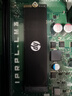 HP惠普 2TB SSD固态硬盘 M.2接口(NVMe协议) FX700系列｜PCIe 4.0（7200MB/s读速）｜兼容战66 实拍图