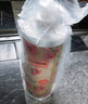 屈臣氏樱花淡雅沐浴露1L（樱花精华 珍珠粉精华 温和清洁） 实拍图