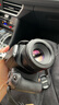 佳能小痰盂三代 ef50f1.8 定焦镜头 单反相机大光圈全画幅人像镜头 50mm f/1.8( 无UV保护镜建议选套装） 实拍图