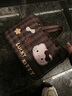 优歆HelloKitty笔记本电脑包女生高颜值16寸拯救者电脑包通勤出差可爱 【美拉德KT-16寸】 长43宽29cm 实拍图