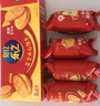 乐之夹心可酥饼咸味夹心饼干402g休闲零食三口味新品共12包早餐下午茶 实拍图