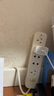 Apple/苹果 20W USB-C手机充电器 原装充电器手机快充头苹果充电器  适用iPhone 17系列/Air新品 实拍图