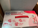 润本（RUNBEN）20%羟哌酯驱蚊啫喱驱蚊液100ml户外垂钓露营驱蚊乳 实拍图