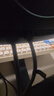 绿联HDMI线2.1版认证 8K60Hz 4K240Hz高清视频连接线笔记本电脑机顶盒接电视显示器投影仪1.5米70320 实拍图