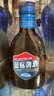 劲牌 36度 蓝标劲酒125ml+劲牌 40度 金标劲酒100ml 小酌必备 调饮  实拍图