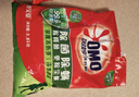 奥妙 除菌除螨 洗衣粉 5.6斤 源自天然酵素（新老包装随机发货） 实拍图