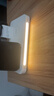 品胜苹果无线充电器三合一支架适用iPhone17air/16华为小米手机iWatch手表airpods pro3耳机充电底座 实拍图