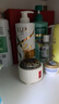 力士（LUX）【桂花柔顺】金桂悠香柔顺洗发水750g 干枯毛躁发质 柔顺留香 实拍图