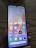 xiaomi 红米Note11 note11Pro 5G液冷散热二手 【note11】神秘黑境 8GB+128GB 95新 实拍图