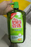 妈妈壹选柠檬草餐具净1.28kg+补充装1.28kg洗洁精食品用洗涤灵果蔬奶瓶用 实拍图