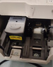 双杰PG-835墨盒黑色 适用佳能 PIXMA IP1188 PG835 CL836 CL-836大容量墨盒 实拍图