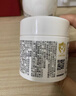 松达儿童面霜婴儿山茶油润肤乳宝宝保湿乳液秋冬滋润128g+68g 实拍图