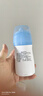 朔茂（sonmol）洗鼻器 儿童电动喷雾生理海盐水雾化鼻炎鼻腔冲洗器 MFNI-06EA/EB 实拍图