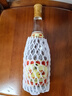 汾酒 黄盖玻汾 清香型白酒 53度 475mL*12瓶 （非原箱6瓶*2） 实拍图
