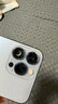 Apple/苹果 iPhone 14 (A2884) 128GB 蓝色 支持移动联通电信5G 双卡双待手机 实拍图