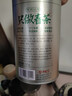 乐品乐茶特级毛尖茶叶绿茶2025明前春茶嫩芽礼盒装共250g送礼品袋自己喝 实拍图