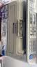 兄弟（brother）TN-2125粉盒 HL-2140 2150N DCP-7030 7340 实拍图