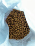 希尔思Hill‘s进口猫粮泌尿毛球成猫猫粮3.5磅 希尔斯猫粮全价成猫粮宠物去毛球 实拍图