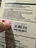 朗科（Netac）64GB TF（MicroSD）存储卡 A1 U3 4K 适配小米监控摄像头&行车记录仪内存卡 专业监控pro版 实拍图
