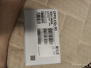 OPPO K12x 8GB+256GB 凝光绿 政府国家补贴 120Hz旗舰级OLED直屏 80W闪充 5500mAh大电池 骁龙5G手机 实拍图