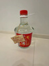 石湾玉冰烧 60度药材浸泡酒2.5L×1埕 高度数白酒 米酒 实拍图