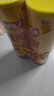 乐事（Lay's）无限薯片 醇香原味 104克*2罐 208克 休闲零食 膨化食品 实拍图