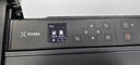 佳能（Canon）无线便携式打印机 TR160（LK-72电池可选） 实拍图