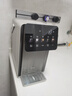 美的（Midea）小魔方pro电热水瓶电水瓶饮水机 烧水壶电热水壶316L 风冷保温恒温一体0塑料可拆国家补贴31FPro 实拍图
