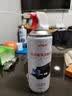 时栎帆汽车清洁泥软胶车内除尘工具出风口粘灰尘键盘内饰清理吸尘泥 实拍图