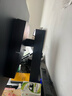 HKC 27英寸4K显示器超清75Hz双模144Hz IPS屏10bit HiDPI技术HDR400 Type-C90W办公mac笔电外接T2755U 实拍图