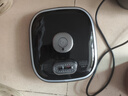 美的（Midea）【深汤系列】304不锈钢内胆电压力锅5L家用4-6人高压锅电饭煲 全自动智能预约煲汤炖煮MY-C5841G 实拍图