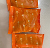 楼兰蜜语绿香妃葡萄干618g 新疆吐鲁番特产大颗粒免洗无籽葡萄干休闲零食 实拍图