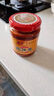 佳丰 沙县纯辣酱 福建小吃拌饭辣椒酱 火锅蘸料香辣下饭调味酱230g 实拍图