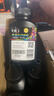 彩格cc388a碳粉适用惠普hp m1136墨粉88a m126a p1106 p1108 p1007 m1213 m1216 m202n m128fn打印机碳粉墨粉 实拍图