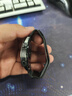 斯泰克适用于华为手表表Watch5/4/GT6/5/4/3/2/Pro/荣耀oppo watch4Pro/X/2X米兰尼斯双磁吸款腕带 实拍图
