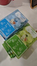 雀巢（Nestle）特浓奶球咖啡伴侣奶油球茉莉牛乳胶囊10ml*8颗*3盒 实拍图