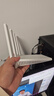 华为路由AX3 双频合一 自动优选 wifi6/多连不卡无线家用穿墙/AX3000/高速千兆路由器 实拍图