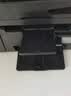 才进适用惠普m128fp硒鼓m128fw碳粉m128fn打印机m128复印一体机墨盒Laserjet 【硒鼓】尊享版10500页-1支 实拍图