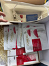欧莱雅复颜水乳套装礼盒抗皱紧致补水保湿护肤品化妆品生日礼物 实拍图